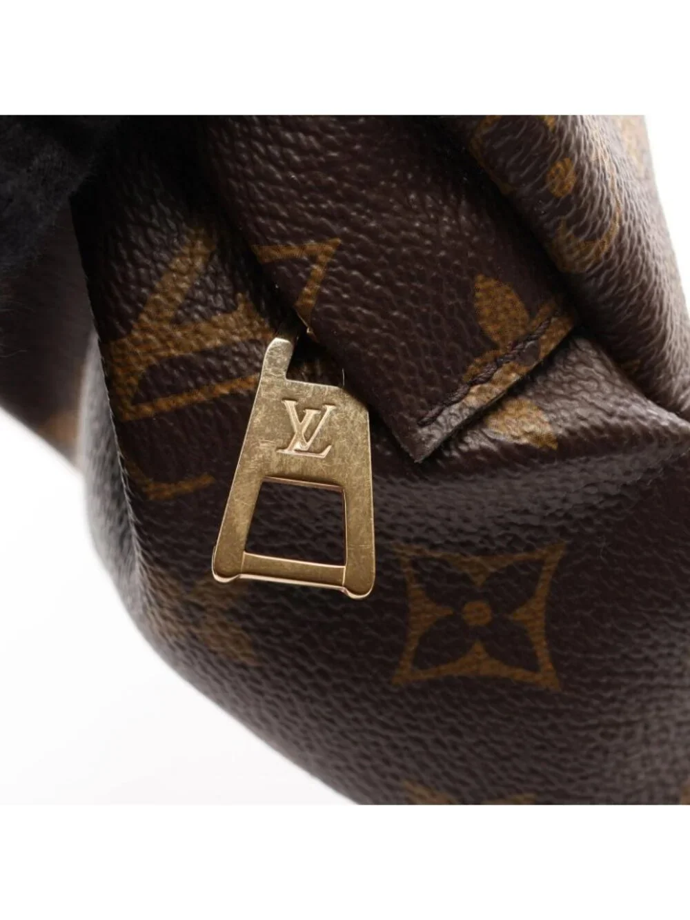Louis Vuitton this authentic